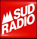 sud-radio