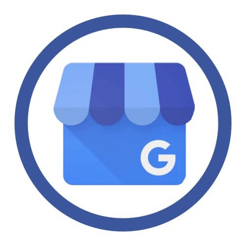 google-my-business