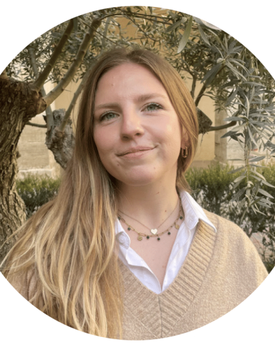 Capture d’écran 2025-10-24 à 2.10.38 PM