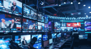 medp._A_stock_photo_of_a_television_newsroom_with_multiple_scre_dc20cd2d-8640-433d-a864-3f07f623e7ce